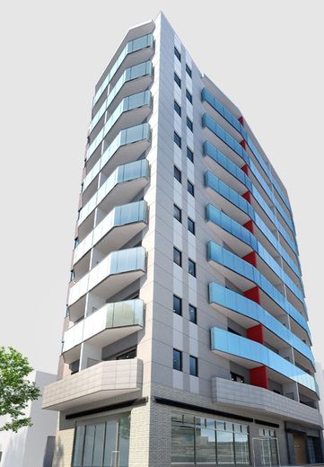 物件メイン画像