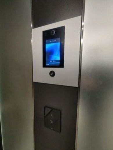 シェフルール鶴見STATION ONE