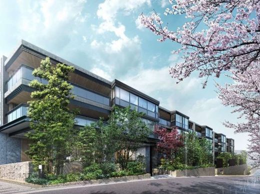 物件メイン画像