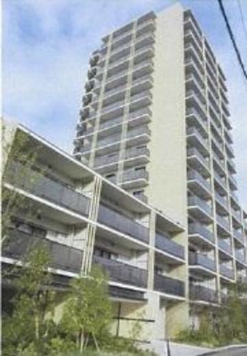 物件メイン画像