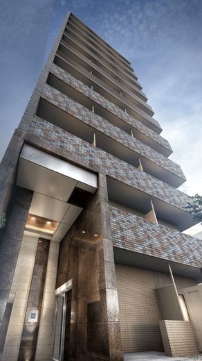 物件メイン画像