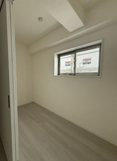 リヴシティ横濱末吉町弐番館