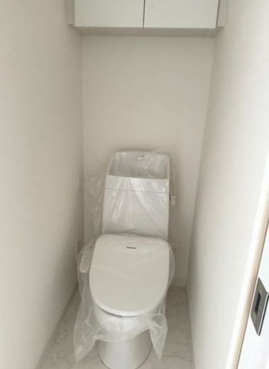 リヴシティ横濱末吉町弐番館