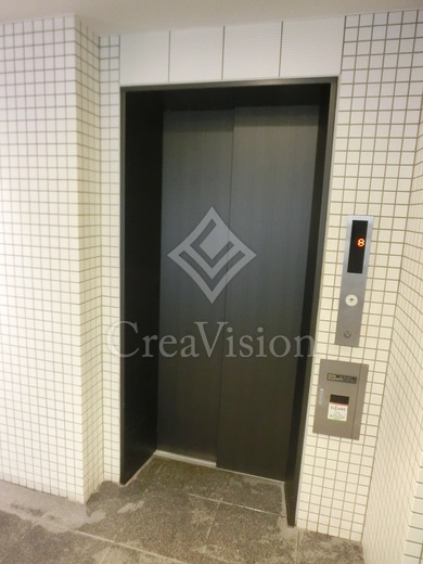 KDXレジデンス南麻布