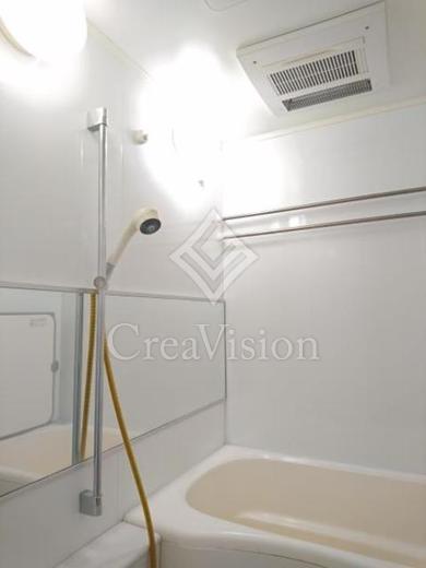 KDXレジデンス南麻布