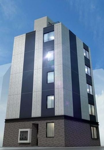 ラヴィエール秋葉原