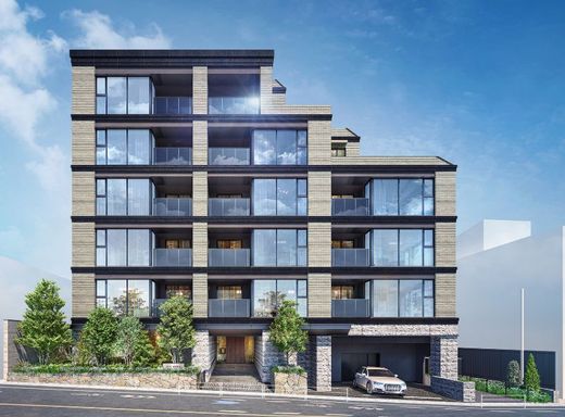 物件メイン画像