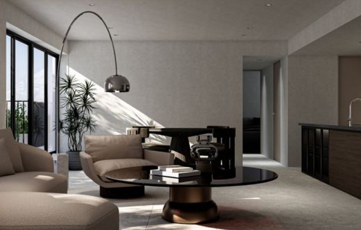 THE GRANDUO KAMIMEGURO