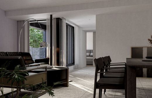 THE GRANDUO KAMIMEGURO