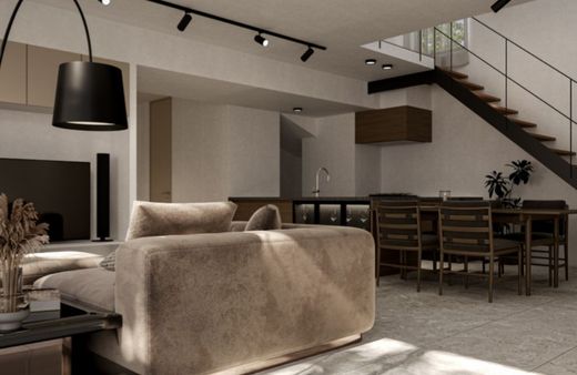 THE GRANDUO KAMIMEGURO