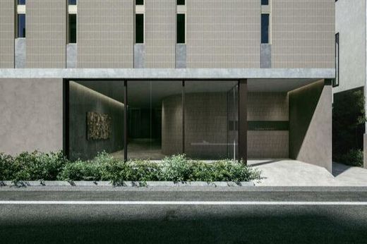 グランデュオ千歳船橋7 (GranDuo Chitosehunabashi7)