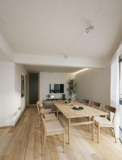 グランデュオ千歳船橋7 (GranDuo Chitosehunabashi7)