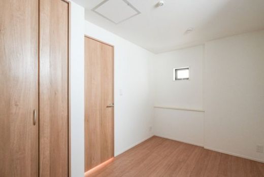 kolet二子新地#04 (コレット二子新地#04)