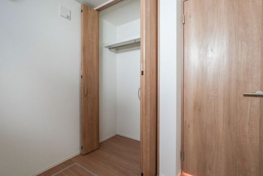 kolet二子新地#04 (コレット二子新地#04)