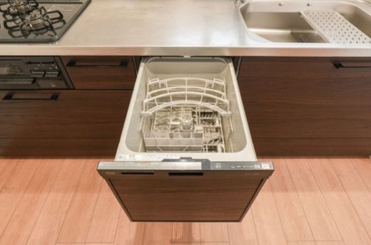 kolet二子新地#04 (コレット二子新地#04)