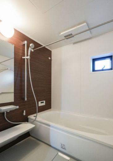 kolet二子新地#04 (コレット二子新地#04)