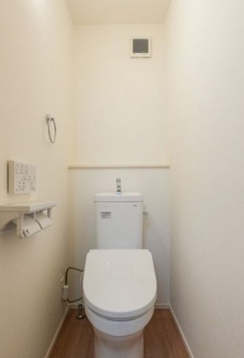 kolet二子新地#04 (コレット二子新地#04)