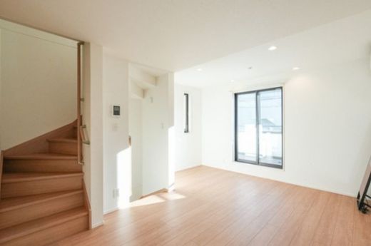 kolet二子新地#04 (コレット二子新地#04)