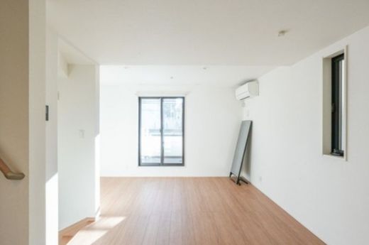 kolet二子新地#04 (コレット二子新地#04)