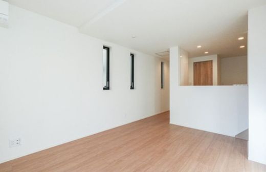 kolet二子新地#04 (コレット二子新地#04)