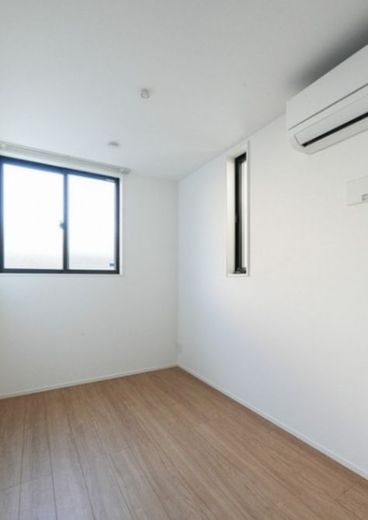 kolet二子新地#04 (コレット二子新地#04)