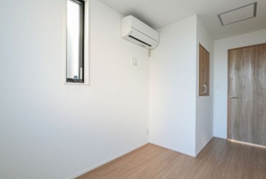 kolet二子新地#04 (コレット二子新地#04)