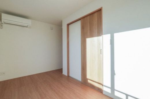 kolet二子新地#04 (コレット二子新地#04)