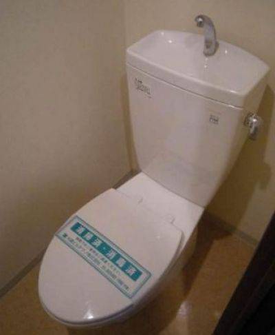 エルフラット田町