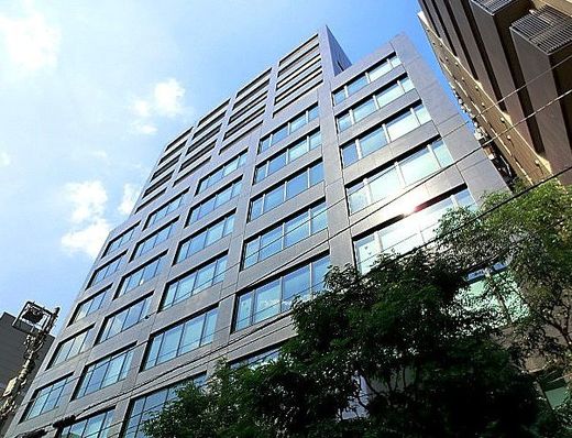 シティハウス九段北