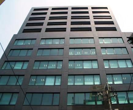 シティハウス九段北