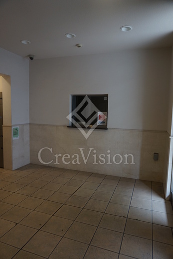 クリオ戸越銀座壱番館・弐番館