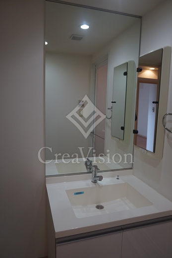 クリオ戸越銀座壱番館・弐番館