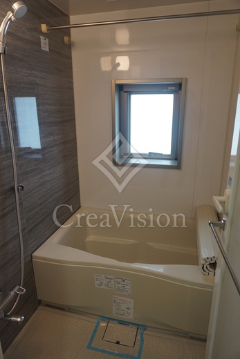 クリオ戸越銀座壱番館・弐番館