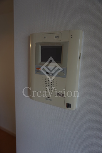 クリオ戸越銀座壱番館・弐番館