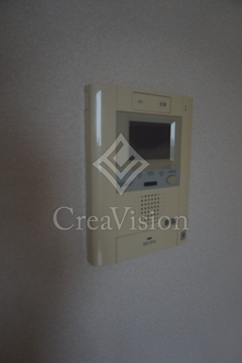 クリオ戸越銀座壱番館・弐番館