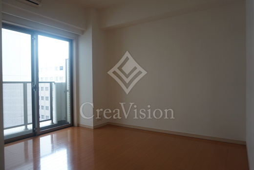 クリオ戸越銀座壱番館・弐番館