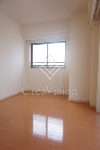 クリオ戸越銀座壱番館・弐番館