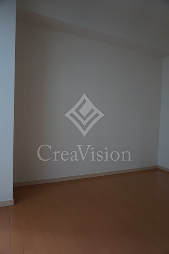 クリオ戸越銀座壱番館・弐番館