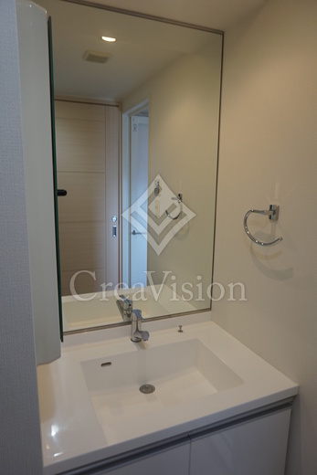 クリオ戸越銀座壱番館・弐番館