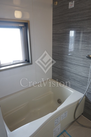 クリオ戸越銀座壱番館・弐番館