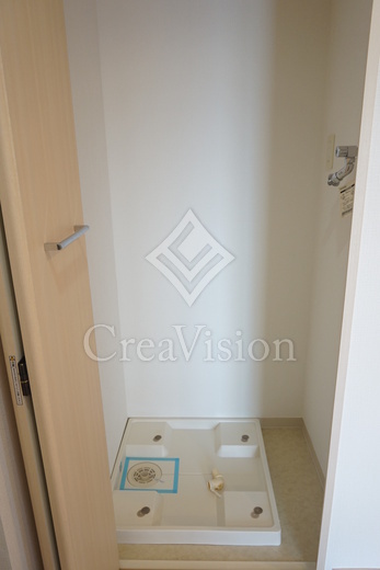 クリオ戸越銀座壱番館・弐番館