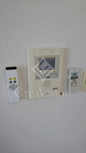 クリオ戸越銀座壱番館・弐番館