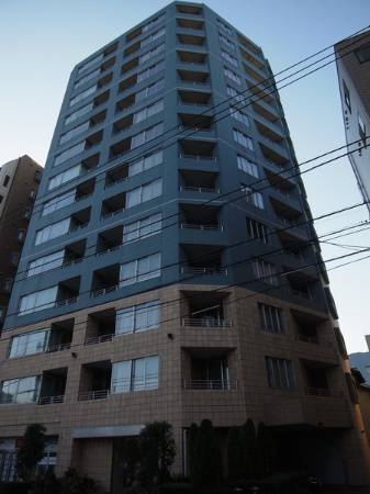 物件メイン画像