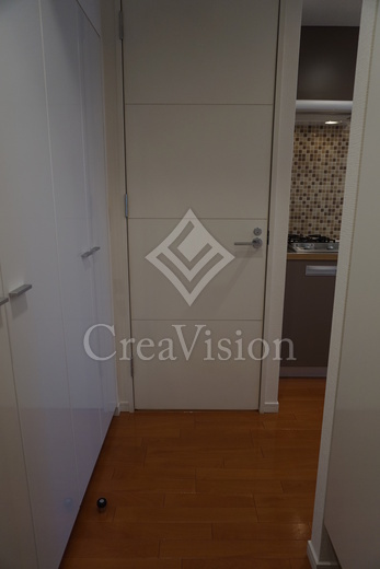 カスタリア芝公園