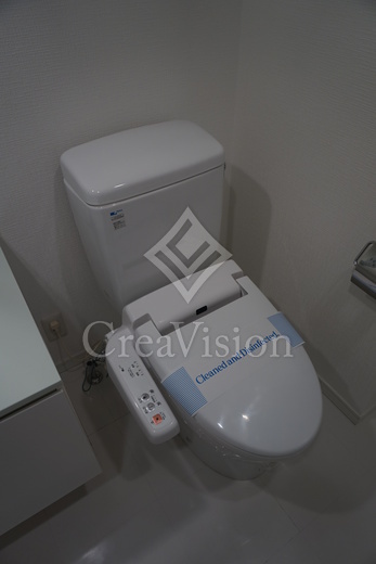 カスタリア芝公園