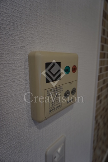 カスタリア芝公園