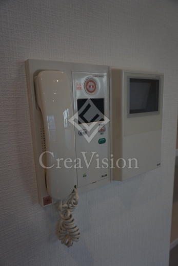 カスタリア芝公園