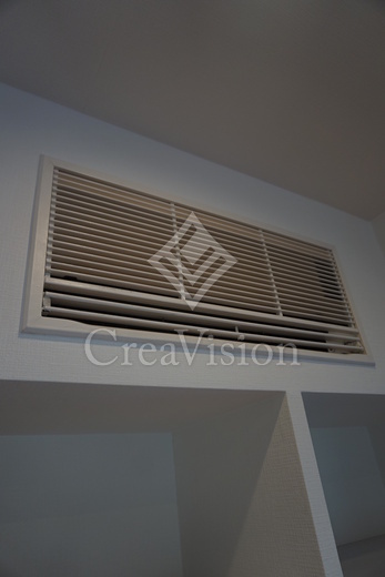 カスタリア芝公園