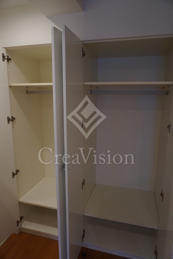 カスタリア芝公園