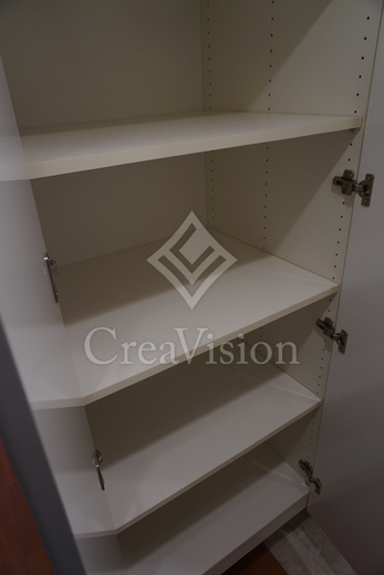 カスタリア芝公園